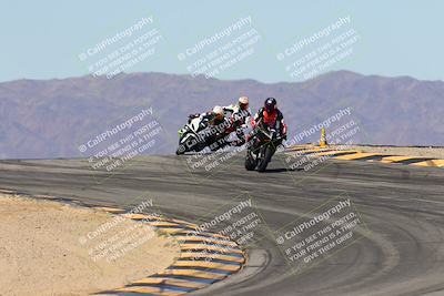 media/Mar-08-2025-TrackXperience (Sat) [[277b597a28]]/3-Level 2/Session3 (Turns 9 and 10)/